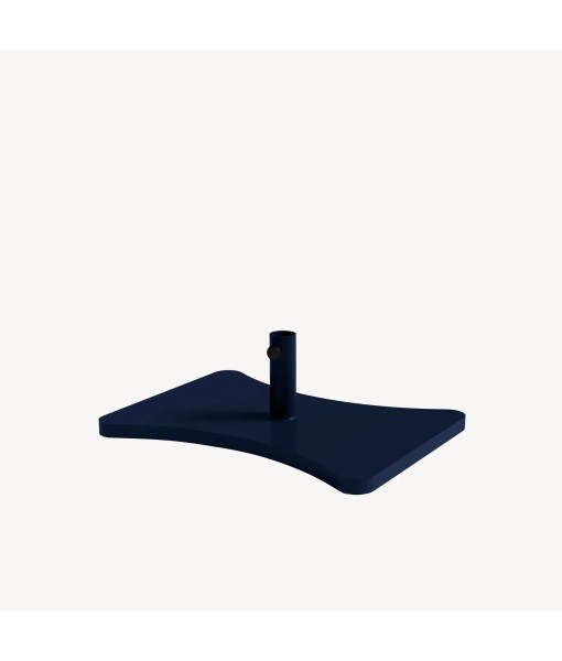 TULIP Cast Umbrella Base Transitional Design