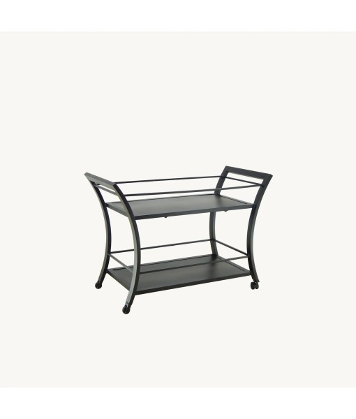 MODERNA L 34" X 18" Serving ...