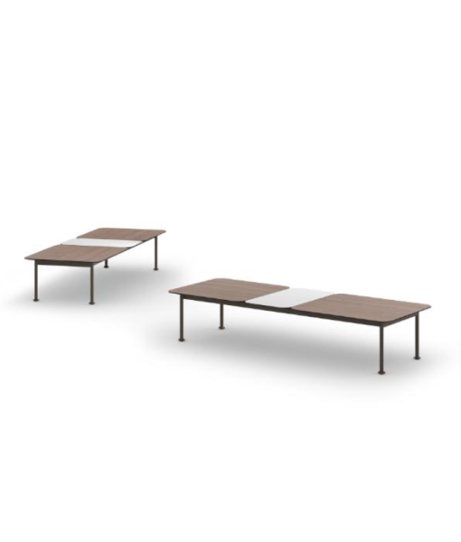 DIMANAMANA RMT Coffee Table 75″ x ...