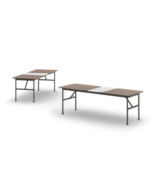 DIMANAMANA RMT Continental Table 75″ x ...