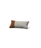 DIMANAMANA DUO Rectangle Pillow