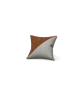 DIMANAMANA DUO Square Pillow