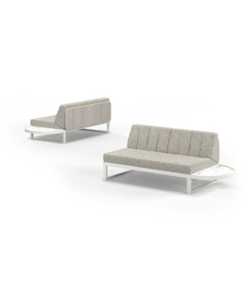 MUNIA MO Left Hand Modular System ...