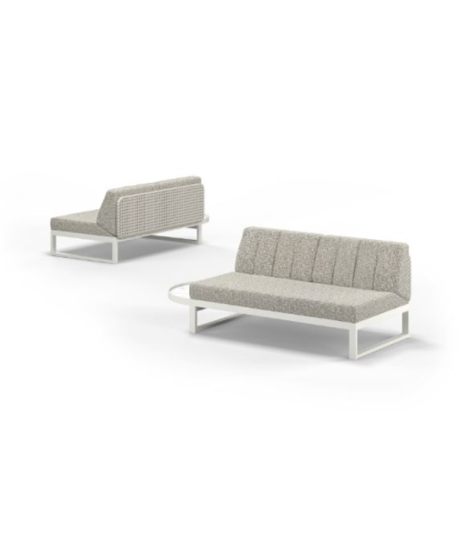 MUNIA MO Right Hand Modular System ...