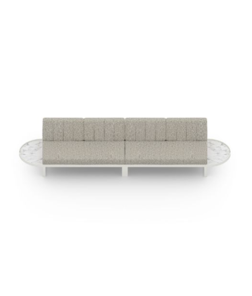 MUNIA MO STRAIGHT Configuration 2 (HPL)