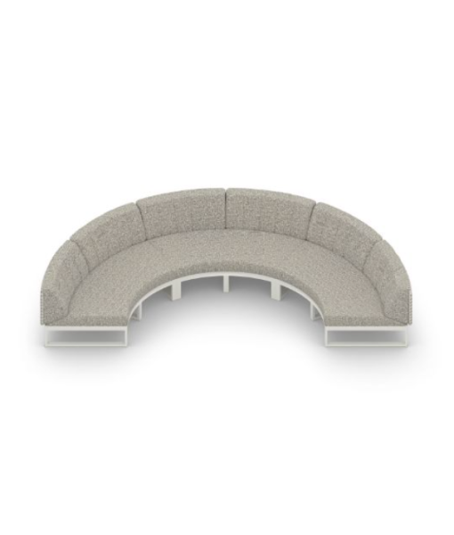 MUNIA MO CIRCULAR Configuration 6