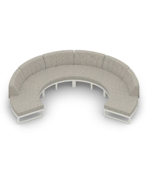 MUNIA MO CIRCULAR Configuration 9