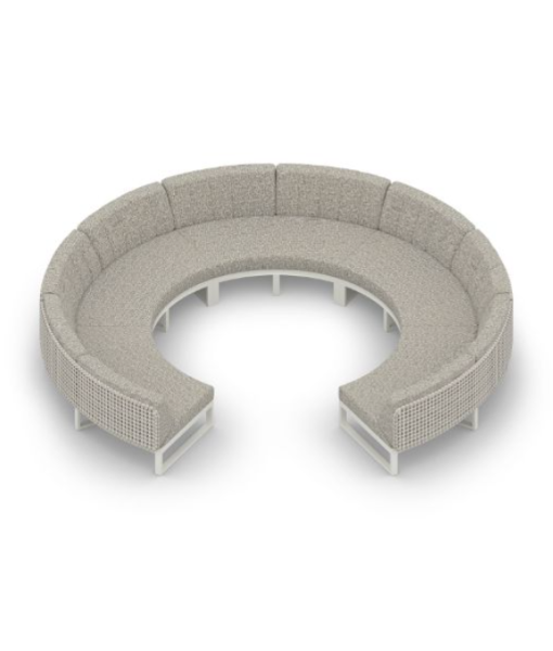 MUNIA MO CIRCULAR Configuration 14