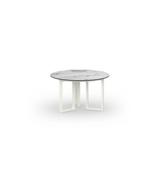 MUNIA Continental Dining Table 39.5” / ...