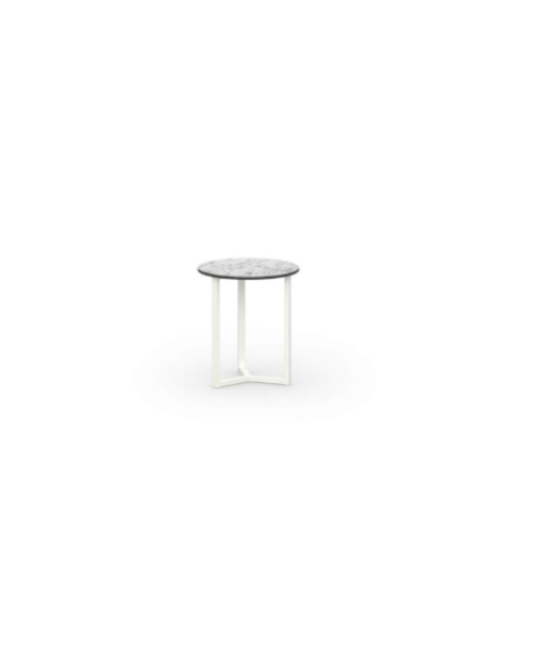 MUNIA Side Table (HPL)