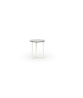 MUNIA Side Table (HPL)