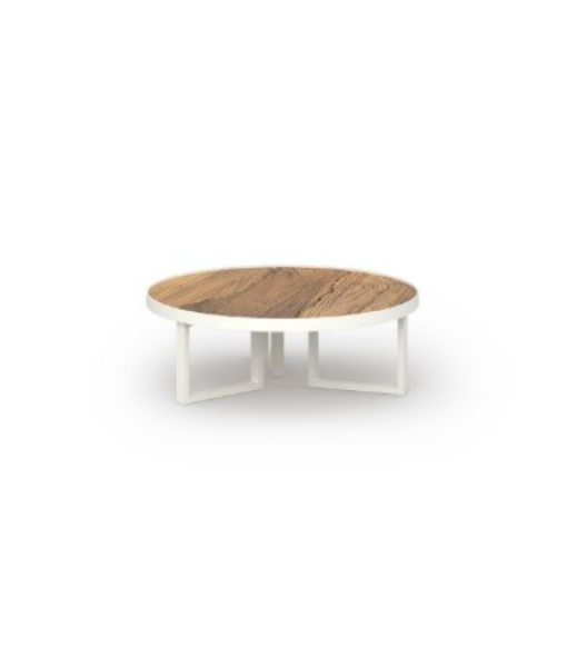 MUNIA Center Table 43” / 110 ...