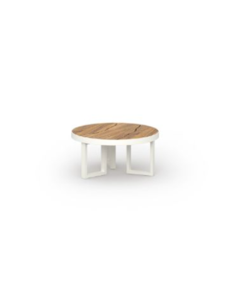 MUNIA Center Table 31.5” / 80 ...