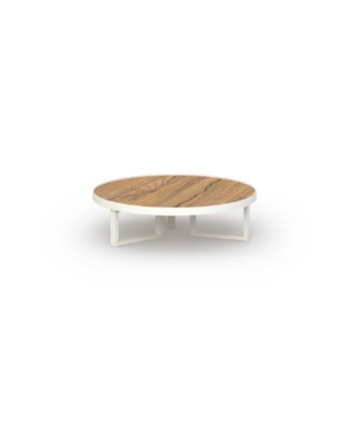 MUNIA Low Table 43” / 110 ...