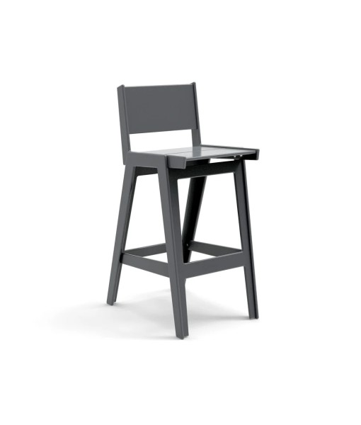 Alfresco Bar Stool Alfresco Bar Stool