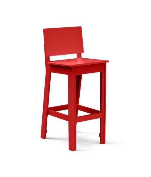 Fresh Air Bar Stool Fresh Air Bar Stool