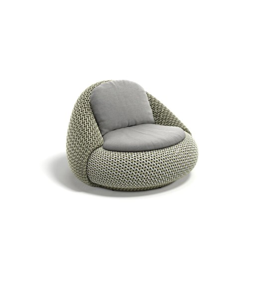 ATOLO Lounge Chair