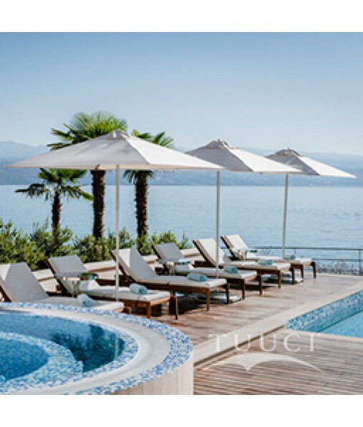 Bay Master - Essential Collection