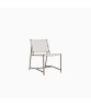 Stretch Dining Side Chair