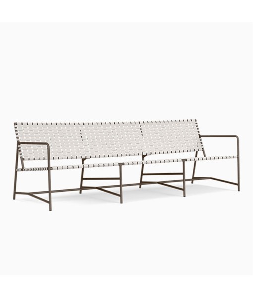 Stretch Sofa