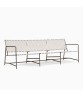 Stretch Sofa