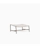 Stretch Ottoman