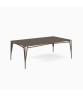 Stretch 47" X 81" Dining Table