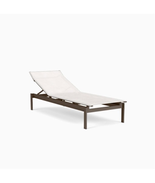 Swim Adjustable Chaise
