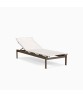 Swim Adjustable Chaise