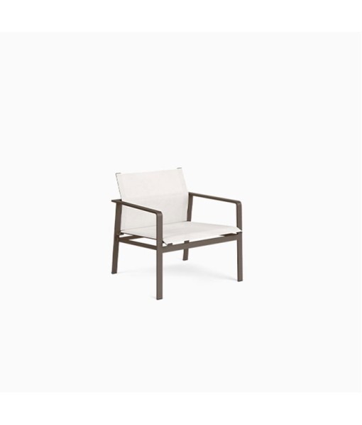 Swim Lounge Chair
