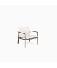 Swim Lounge Chair