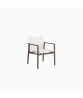 Swim Arm Chair