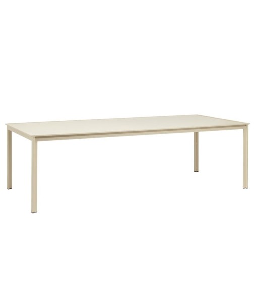 Swim 45" X 79" Dining Table