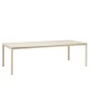 Swim 45" X 79" Dining Table
