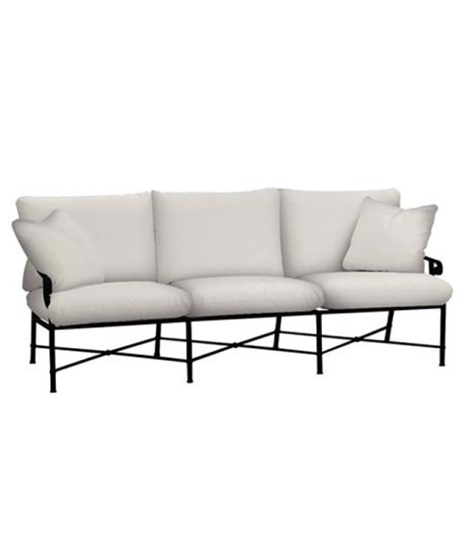 Venetian Sofa