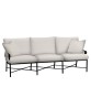 Venetian Sofa