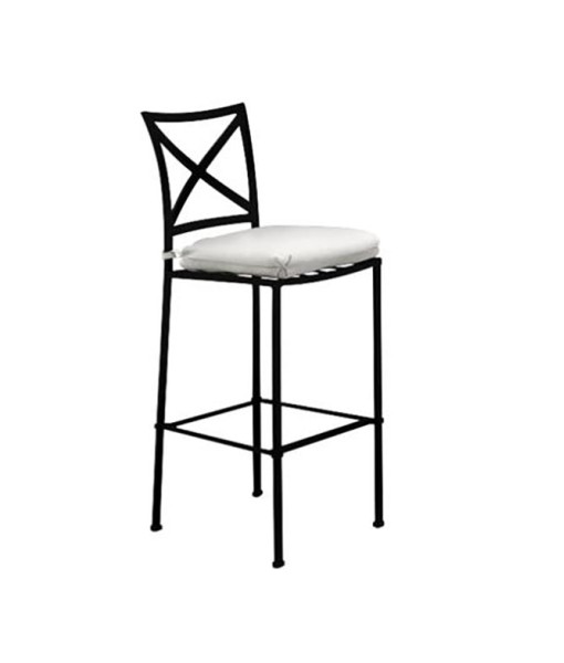Venetian Bar Chair