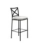 Venetian Bar Chair