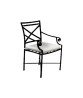 Venetian Arm Chair