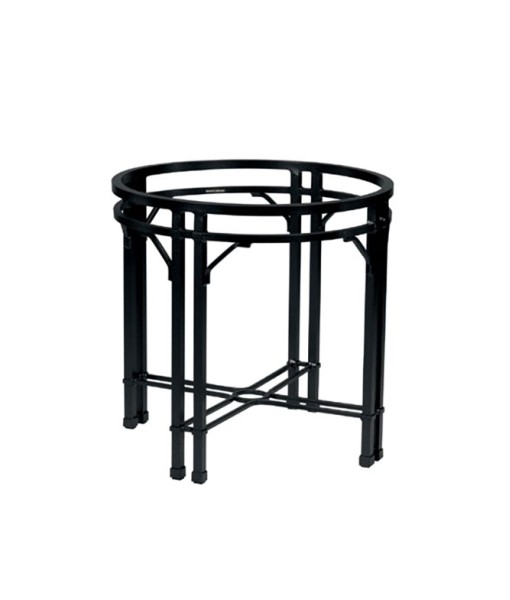 Venetian 36", 42", or 54" Dining ...