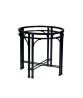Venetian 36", 42", or 54" Dining Table Base