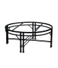 Venetian 36" or 42" Chat Table Base