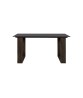 AIKO bar table