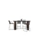 AIKO bar table