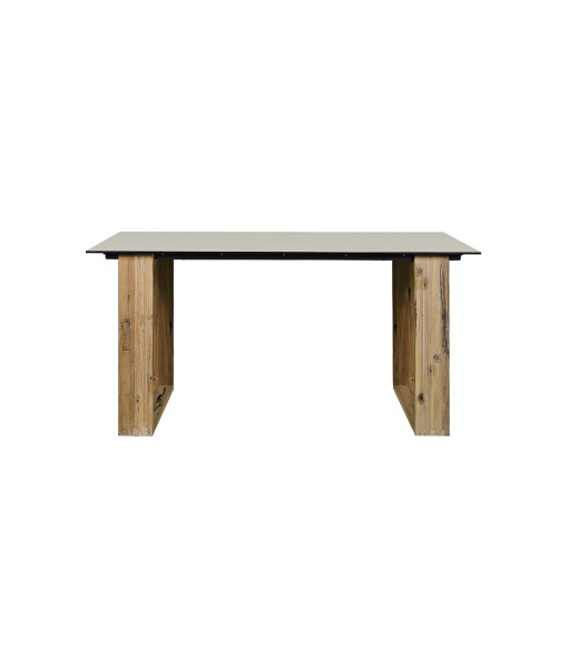 AIKO bar table