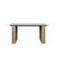 AIKO bar table