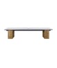 AIKO bench 86.5