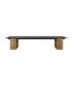 AIKO bench 86.5