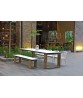 AIKO bench 86.5