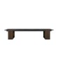 AIKO bench 86.5